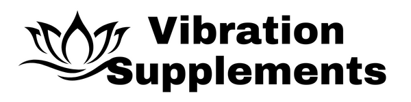 Vibration Supplements